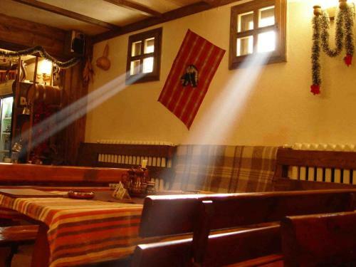 Hotel Kalina
