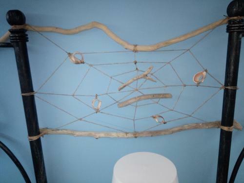 Apartamento Maisonette Endless Blue