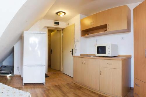 Apartamento Stay Nexus Near Airport 1