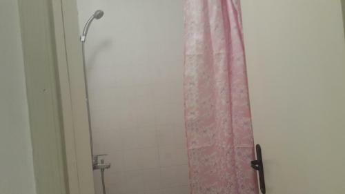 Apartamento Stay Nexus Near Airport 1