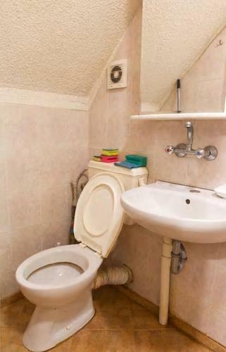 Apartamento Stay Nexus Near Airport 1