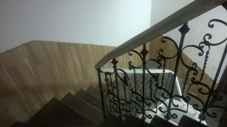 Hostel ?1 In Sofia