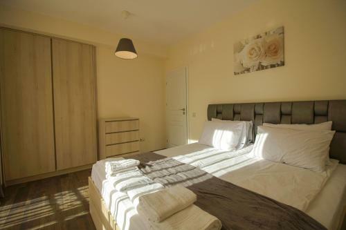 Apartamento Mini Sofia
