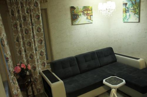 Maria Luiza Apartment