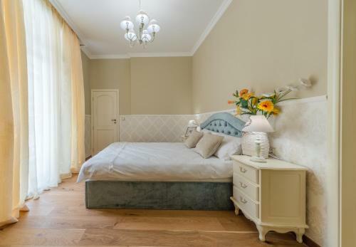 Apartamento Casaaparta