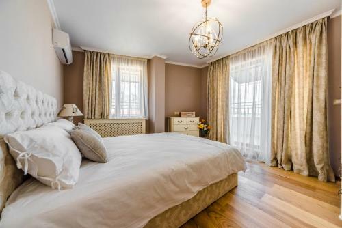 Apartamento Casaaparta