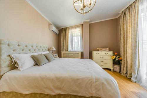 Apartamento Casaaparta