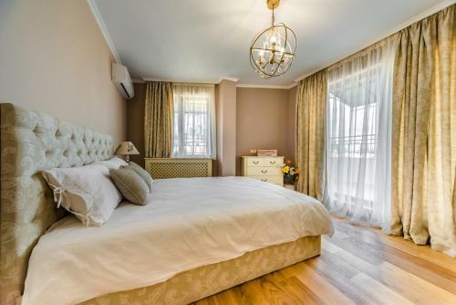 Apartamento Casaaparta