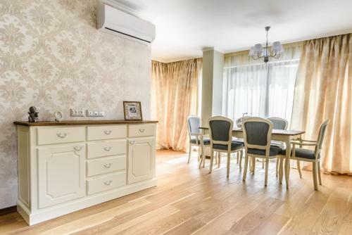 Apartamento Casaaparta
