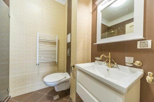 Apartamento Casaaparta