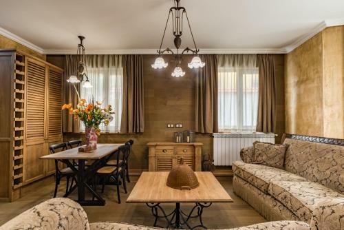 Apartamento Casaaparta