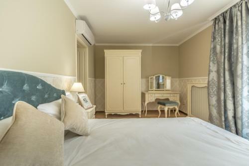 Apartamento Casaaparta