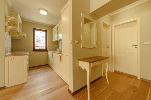 Apartamento Casaaparta