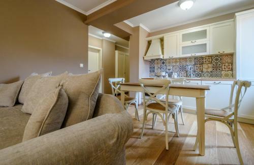 Apartamento Casaaparta