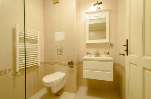 Apartamento Casaaparta