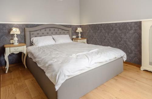 Apartamento Casaaparta