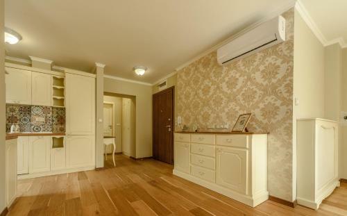 Apartamento Casaaparta