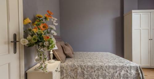 Apartamento Casaaparta