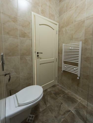 Apartamento Casaaparta