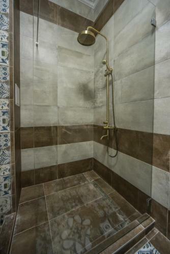 Apartamento Casaaparta
