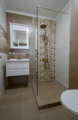 Apartamento Casaaparta