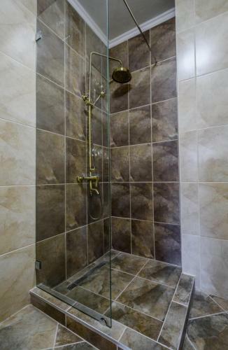 Apartamento Casaaparta