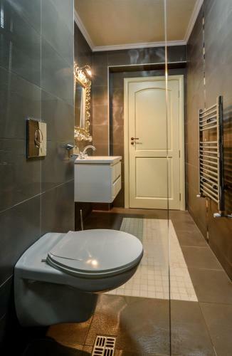 Apartamento Casaaparta