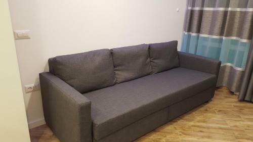 Relax Apartment