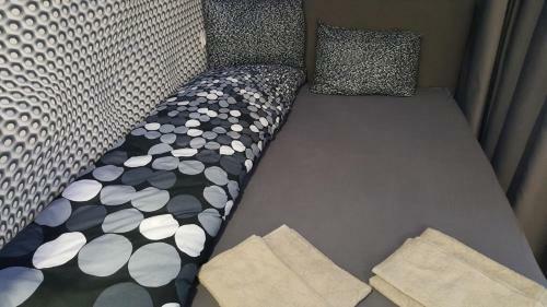 Relax Apartment