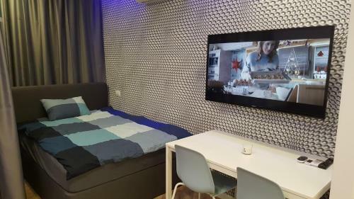 Relax Apartment