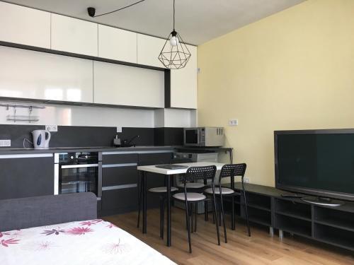 Paradise Luxe Apartment
