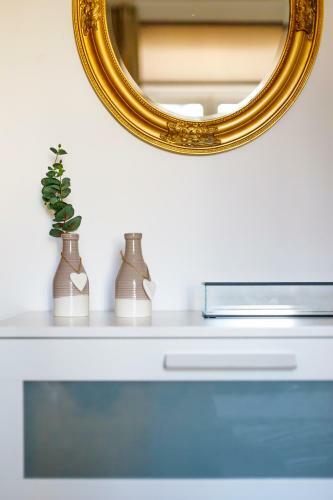 Apartment 11