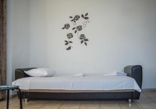 Hostal Hostel Simeon
