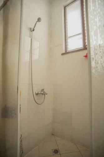 Hostal Hostel Simeon