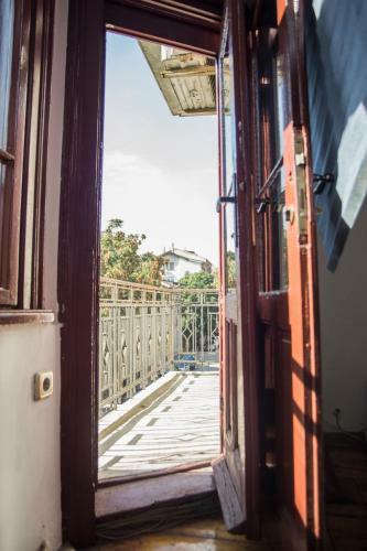 Hostal Hostel Simeon