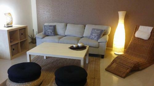 Apartamento Daniva Studio