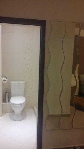 Apartamento Daniva Studio