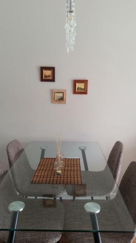 Apartamento Downtown Sofia Garden Nest