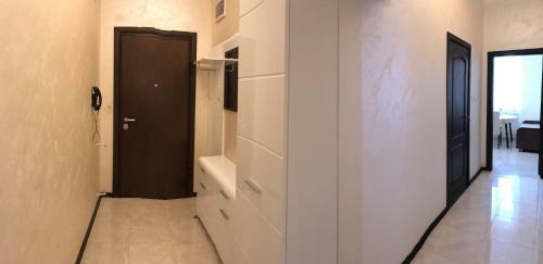 Apartment Downtown