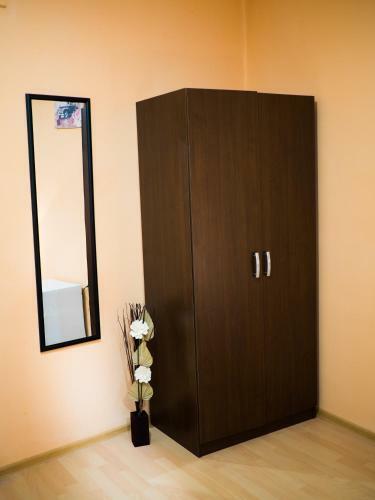 Hostal Serdika Rooms