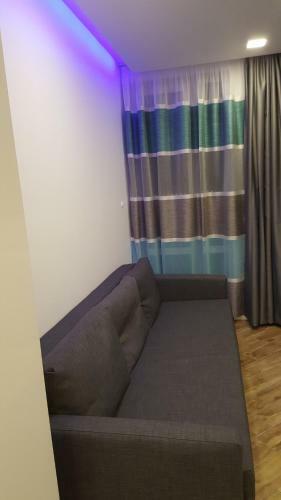 Select Apartment