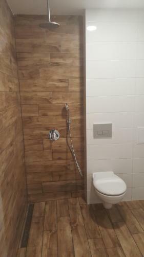 Select Apartment