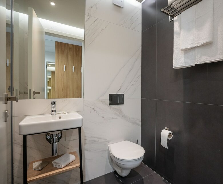 Apartamento Adella Boutique