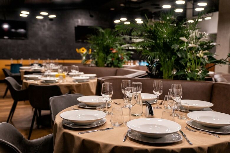 Apartamento Adella Boutique