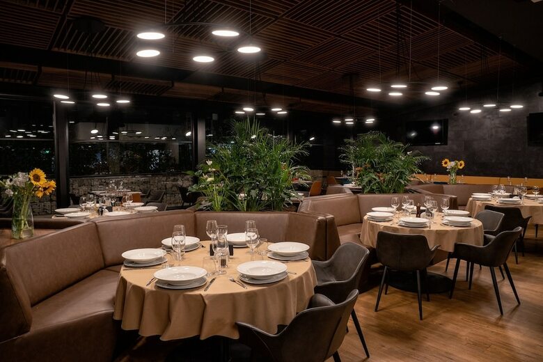 Apartamento Adella Boutique