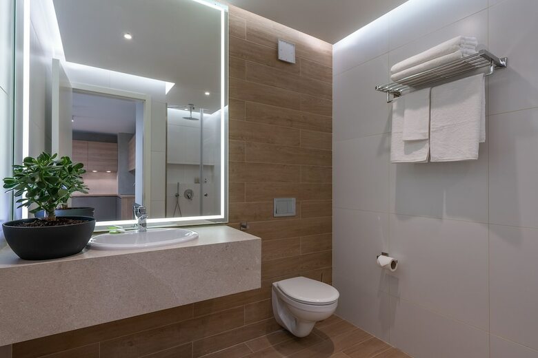 Apartamento Adella Boutique