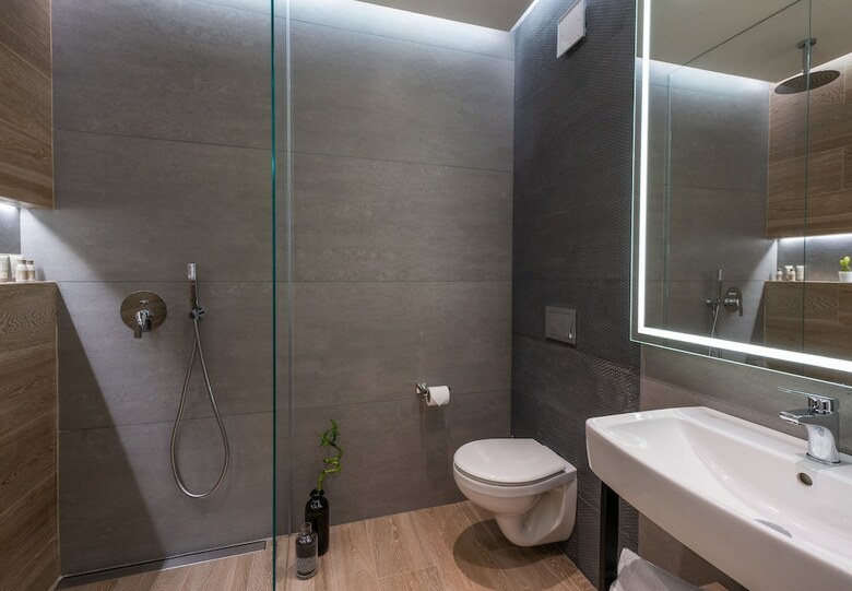 Apartamento Adella Boutique