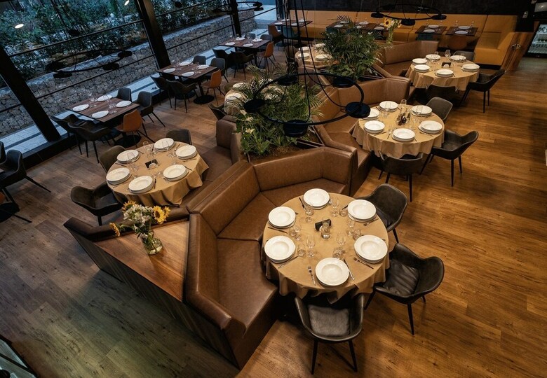 Apartamento Adella Boutique