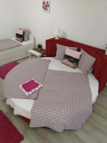 Apartamento Sofia Peak