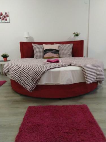Apartamento Sofia Peak